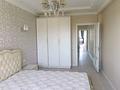 3-комнатная квартира · 100 м² · 8/12 этаж, Сейфуллина 499/131 за 550 000 ₸ в Алматы, Алмалинский р-н — фото 6