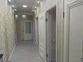 3-комнатная квартира · 100 м² · 8/12 этаж, Сейфуллина 499/131 за 550 000 ₸ в Алматы, Алмалинский р-н — фото 7