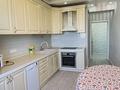 3-комнатная квартира · 100 м² · 8/12 этаж, Сейфуллина 499/131 за 550 000 ₸ в Алматы, Алмалинский р-н — фото 8