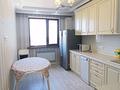 3-комнатная квартира · 100 м² · 8/12 этаж, Сейфуллина 499/131 за 550 000 ₸ в Алматы, Алмалинский р-н — фото 9