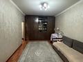 1-бөлмелі пәтер · 40 м² · 3/6 қабат, Көкжиек ш/а. 26, бағасы: 22.5 млн ₸ в Алматы, Жетысуский р-н