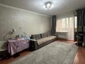 1-бөлмелі пәтер · 40 м² · 3/6 қабат, Көкжиек ш/а. 26, бағасы: 22.5 млн ₸ в Алматы, Жетысуский р-н — фото 2