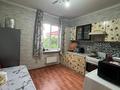 1-бөлмелі пәтер · 40 м² · 3/6 қабат, Көкжиек ш/а. 26, бағасы: 22.5 млн ₸ в Алматы, Жетысуский р-н — фото 3