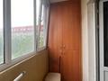 1-бөлмелі пәтер · 40 м² · 3/6 қабат, Көкжиек ш/а. 26, бағасы: 22.5 млн ₸ в Алматы, Жетысуский р-н — фото 5