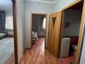 1-бөлмелі пәтер · 40 м² · 3/6 қабат, Көкжиек ш/а. 26, бағасы: 22.5 млн ₸ в Алматы, Жетысуский р-н — фото 6