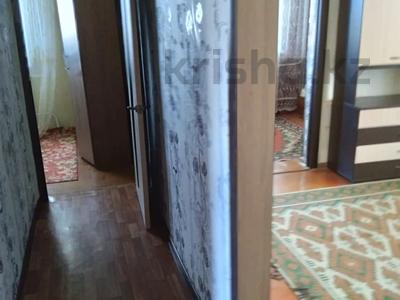 3-бөлмелі пәтер · 68 м² · 2/2 қабат, Кенесары 106 — Киэм, бағасы: 150 000 〒 в Кокшетау