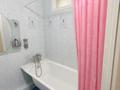 2-комнатная квартира · 48.3 м² · 3/5 этаж, Кошукова за 18.5 млн ₸ в Петропавловске — фото 7