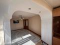 2-комнатная квартира · 48 м² · 8/9 этаж, Проспект Нурсултана Назарбаева 187 — Сoffe Original за 150 000 ₸ в Уральске — фото 2