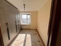 2-комнатная квартира · 48 м² · 8/9 этаж, Проспект Нурсултана Назарбаева 187 — Сoffe Original за 150 000 ₸ в Уральске — фото 3