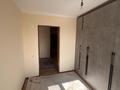 2-комнатная квартира · 48 м² · 8/9 этаж, Проспект Нурсултана Назарбаева 187 — Сoffe Original за 150 000 ₸ в Уральске — фото 4