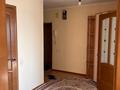 2-комнатная квартира · 48 м² · 8/9 этаж, Проспект Нурсултана Назарбаева 187 — Сoffe Original за 150 000 ₸ в Уральске — фото 5