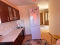 2-комнатная квартира · 48 м² · 8/9 этаж, Проспект Нурсултана Назарбаева 187 — Сoffe Original за 150 000 ₸ в Уральске — фото 6