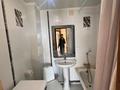 2-комнатная квартира · 48 м² · 8/9 этаж, Проспект Нурсултана Назарбаева 187 — Сoffe Original за 150 000 ₸ в Уральске — фото 7