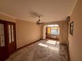 2-комнатная квартира · 48 м² · 8/9 этаж, Проспект Нурсултана Назарбаева 187 — Сoffe Original за 150 000 ₸ в Уральске
