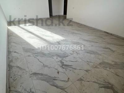 Промбаза · 1000 га, Белкол 10 за 1.2 млн 〒 в 