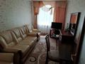 3-комнатная квартира · 63 м² · 2/5 этаж, Ихсанова за 200 000 ₸ в Уральске — фото 3