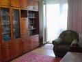 3-бөлмелі пәтер · 62 м² · 4/5 қабат, Майкудук, Майкудук, 19й микрорайон 48 — Через дорогу от магазина Феллида, бағасы: 19.3 млн ₸ в Караганде, Алихана Бокейханова р-н