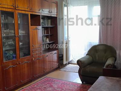 3-бөлмелі пәтер · 62 м² · 4/5 қабат, Майкудук, Майкудук, 19й микрорайон 48 — Через дорогу от магазина Феллида, бағасы: 19.3 млн ₸ в Караганде, Алихана Бокейханова р-н