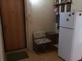3-бөлмелі пәтер · 62 м² · 4/5 қабат, Майкудук, Майкудук, 19й микрорайон 48 — Через дорогу от магазина Феллида, бағасы: 19.3 млн ₸ в Караганде, Алихана Бокейханова р-н — фото 2