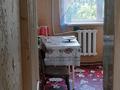 3-бөлмелі пәтер · 62 м² · 4/5 қабат, Майкудук, Майкудук, 19й микрорайон 48 — Через дорогу от магазина Феллида, бағасы: 19.3 млн ₸ в Караганде, Алихана Бокейханова р-н — фото 3