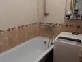 3-бөлмелі пәтер · 62 м² · 4/5 қабат, Майкудук, Майкудук, 19й микрорайон 48 — Через дорогу от магазина Феллида, бағасы: 19.3 млн ₸ в Караганде, Алихана Бокейханова р-н — фото 4
