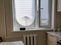 3-бөлмелі пәтер · 62 м² · 4/5 қабат, 19-шағынаудан, Майкудук, 19й микрорайон 48 — Через дорогу от магазина Феллида, бағасы: 19.3 млн ₸ в Караганде, Алихана Бокейханова р-н — фото 7