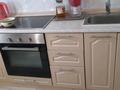 3-бөлмелі пәтер · 62 м² · 4/5 қабат, 19-шағынаудан, Майкудук, 19й микрорайон 48 — Через дорогу от магазина Феллида, бағасы: 19.3 млн ₸ в Караганде, Алихана Бокейханова р-н — фото 8