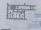 3-комнатная квартира, 55.8 м², 5/9 этаж, Ленина — Находится на против мечети возле Jusan Bank за 18 млн 〒 в Рудном