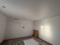 Отдельный дом · 3 комнаты · 80 м² · 8 сот., жилой массив Бадам-2 38/1 — 2 гиске Е32 деп жазыңыз за 15 млн ₸ в Шымкенте, Енбекшинский р-н — фото 10