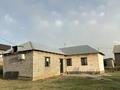 Отдельный дом · 3 комнаты · 80 м² · 8 сот., жилой массив Бадам-2 38/1 — 2 гиске Е32 деп жазыңыз за 15 млн ₸ в Шымкенте, Енбекшинский р-н — фото 12