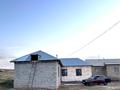 Отдельный дом · 3 комнаты · 80 м² · 8 сот., жилой массив Бадам-2 38/1 — 2 гиске Е32 деп жазыңыз за 15 млн ₸ в Шымкенте, Енбекшинский р-н — фото 2