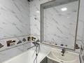 Отдельный дом · 3 комнаты · 80 м² · 8 сот., жилой массив Бадам-2 38/1 — 2 гиске Е32 деп жазыңыз за 15 млн ₸ в Шымкенте, Енбекшинский р-н — фото 4