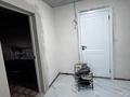 Отдельный дом · 3 комнаты · 80 м² · 8 сот., жилой массив Бадам-2 38/1 — 2 гиске Е32 деп жазыңыз за 15 млн ₸ в Шымкенте, Енбекшинский р-н — фото 6