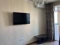2-комнатная квартира · 60 м² · 6/10 этаж, Отырар — Комфортная школа №119 за 23.5 млн ₸ в Астане, р-н Байконур — фото 2