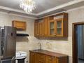 2-комнатная квартира · 60 м² · 6/10 этаж, Отырар — Комфортная школа №119 за 23.5 млн ₸ в Астане, р-н Байконур — фото 3