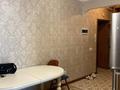 2-комнатная квартира · 60 м² · 6/10 этаж, Отырар — Комфортная школа №119 за 23.5 млн ₸ в Астане, р-н Байконур — фото 4