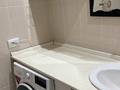 2-комнатная квартира · 60 м² · 6/10 этаж, Отырар — Комфортная школа №119 за 23.5 млн ₸ в Астане, р-н Байконур — фото 7