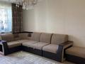 2-комнатная квартира · 60 м² · 6/10 этаж, Отырар — Комфортная школа №119 за 23.5 млн ₸ в Астане, р-н Байконур