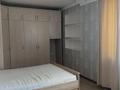 2-комнатная квартира · 60 м² · 6/10 этаж, Отырар — Комфортная школа №119 за 23.5 млн ₸ в Астане, р-н Байконур — фото 6