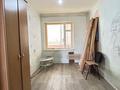 2-комнатная квартира · 45.1 м² · 8/9 этаж, 13-й мкр 50б за 10.5 млн ₸ в Актау — фото 10