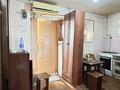 2-комнатная квартира · 45.1 м² · 8/9 этаж, 13-й мкр 50б за 10.5 млн ₸ в Актау — фото 12