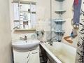 2-комнатная квартира · 45.1 м² · 8/9 этаж, 13-й мкр 50б за 10.5 млн ₸ в Актау — фото 17