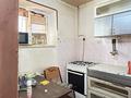2-комнатная квартира · 45.1 м² · 8/9 этаж, 13-й мкр 50б за 10.5 млн ₸ в Актау — фото 18