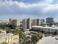 2-комнатная квартира · 45.1 м² · 8/9 этаж, 13-й мкр 50б за 10.5 млн ₸ в Актау — фото 2