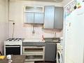 2-комнатная квартира · 45.1 м² · 8/9 этаж, 13-й мкр 50б за 10.5 млн ₸ в Актау — фото 23
