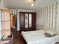 2-комнатная квартира · 45.1 м² · 8/9 этаж, 13-й мкр 50б за 10.5 млн ₸ в Актау — фото 7