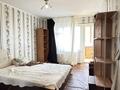 2-комнатная квартира · 45.1 м² · 8/9 этаж, 13-й мкр 50б за 10.5 млн ₸ в Актау — фото 8