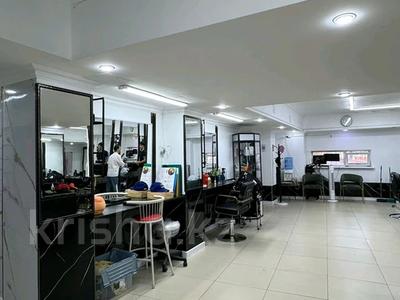 Продажа коммерческой недвижимости в Астане: Свободное назначение, общепит, салоны красоты, образование, развлечения · 120 м² за 50 млн 〒 Свободное назначение, общепит, салоны красоты, образование, развлечения · 120 м² за 50 млн 〒 в Астане, Нура р-н