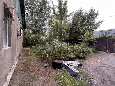 Жеке үй · 4 бөлме · 65 м² · 8 жүзд., Меирманова 5, бағасы: 15 млн ₸ в Талгаре