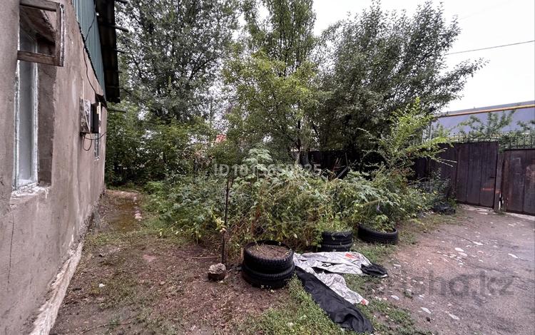 Отдельный дом · 4 комнаты · 65 м² · 8 сот., Меирманова 5 за 15 млн ₸ в Талгаре — фото 2